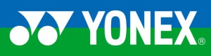 YONEXlogo