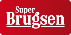 SuperBrugsen SuperBrugsen