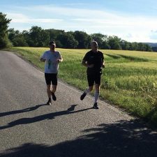 run3