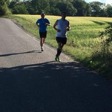 run4