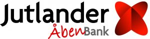 Jutlander Bank er sponsor for GFS