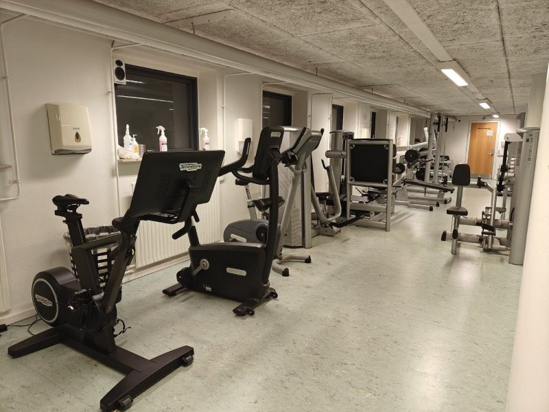 2501_Fitness_maskiner_hhp (1)