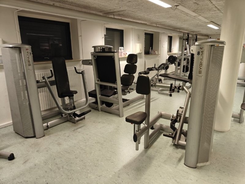 2501_Fitness_maskiner_hhp (2)