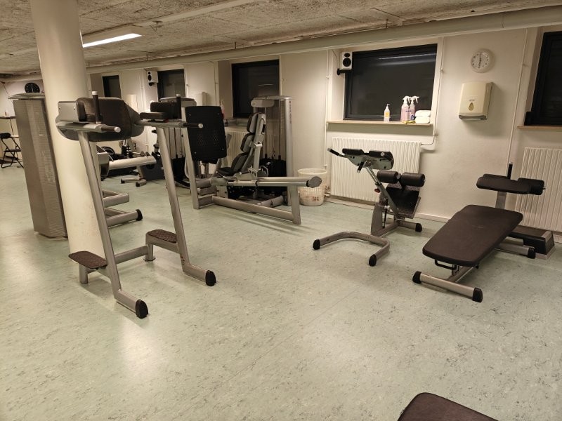 2501_Fitness_maskiner_hhp (3)