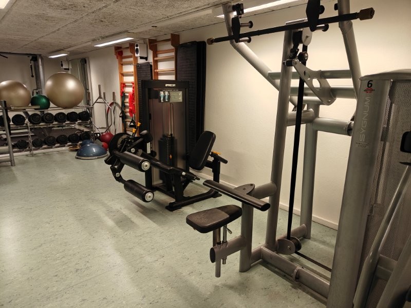 2501_Fitness_maskiner_hhp (4)