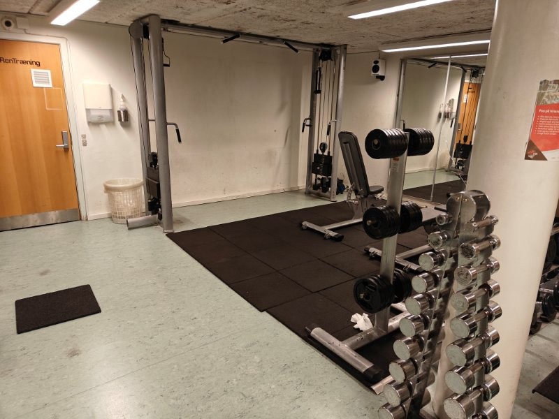 2501_Fitness_maskiner_hhp (5)