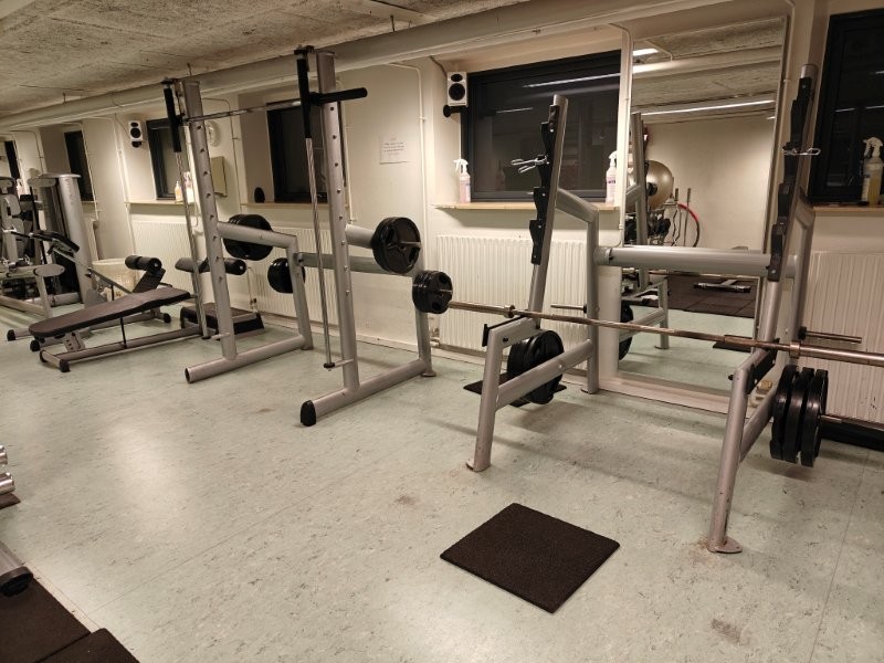 2501_Fitness_maskiner_hhp (6)