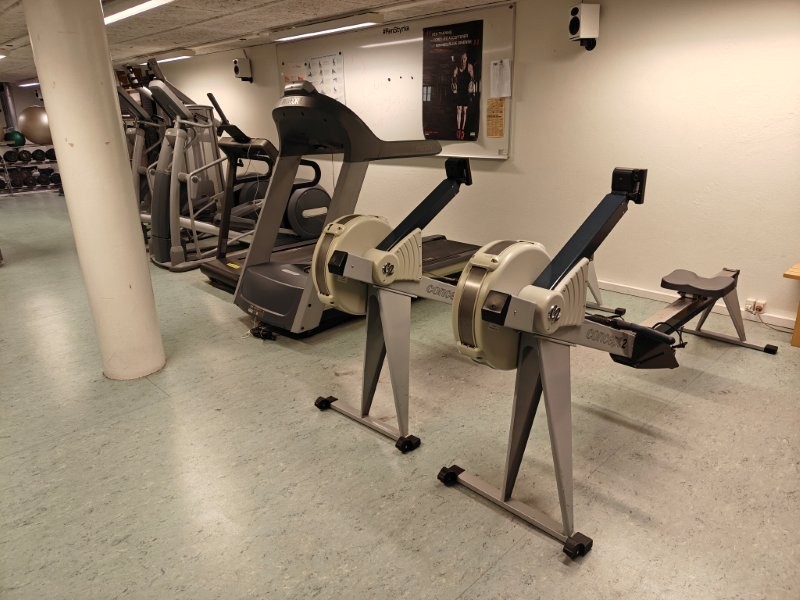 2501_Fitness_maskiner_hhp (7)